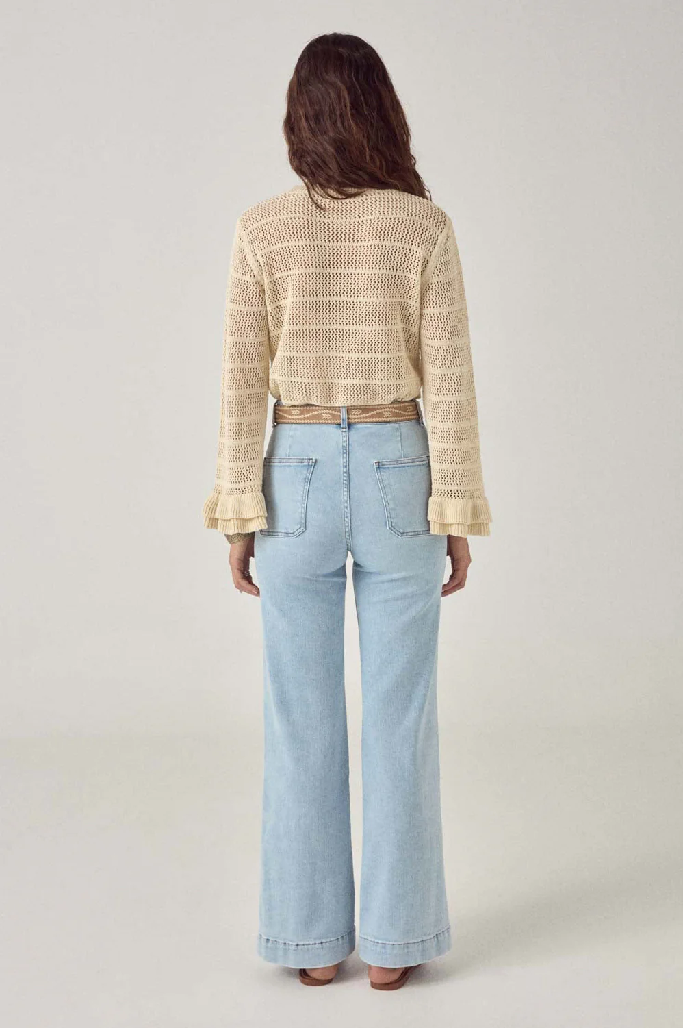 Charlie Pant - Image 3