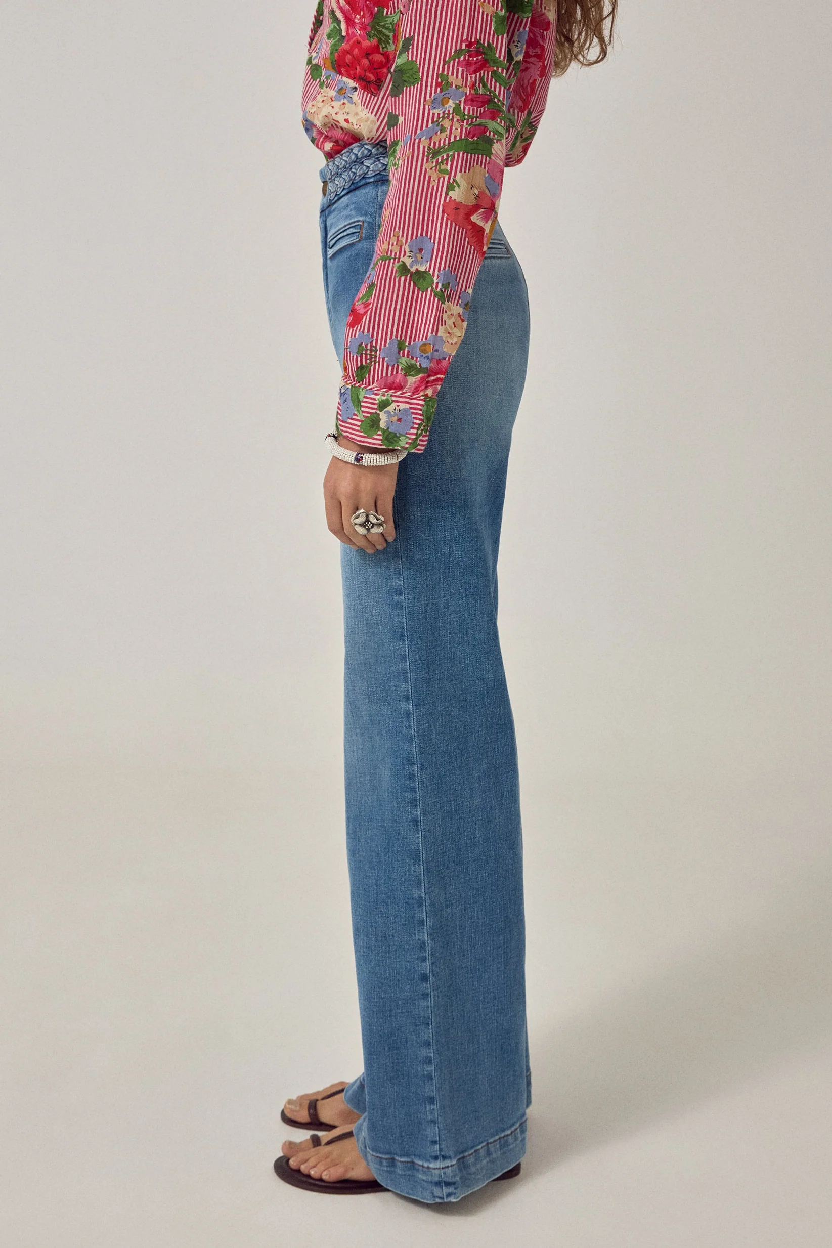 Cher Pant - Image 4