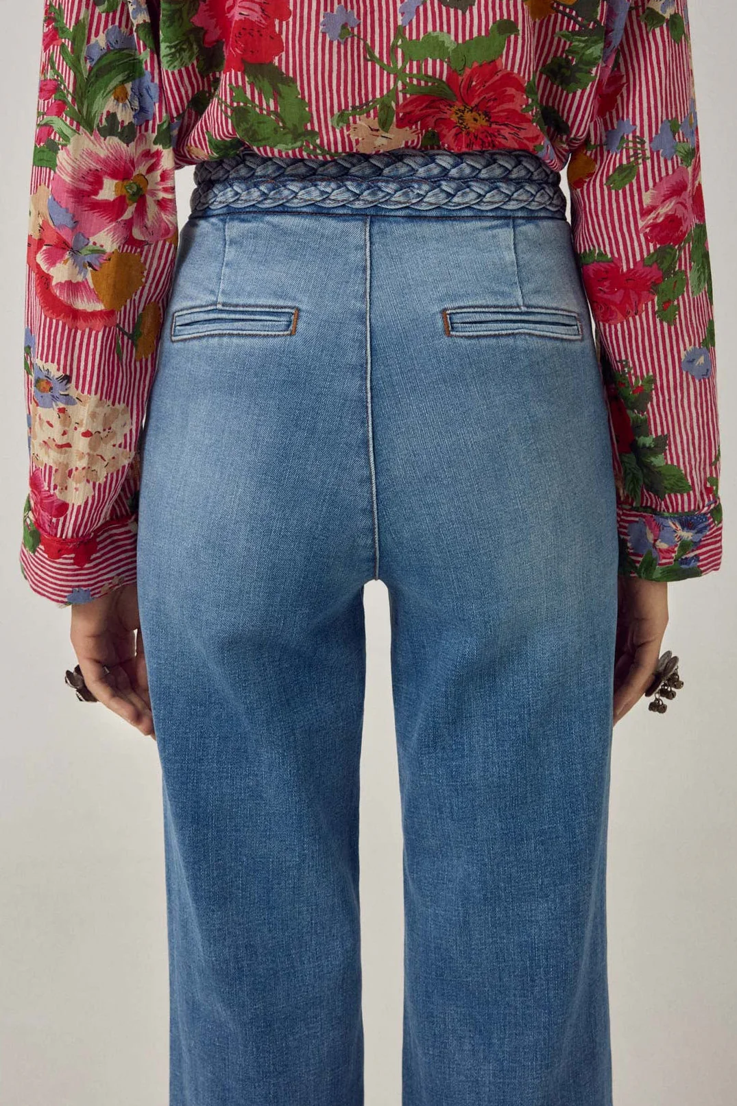 Cher Pant - Image 5