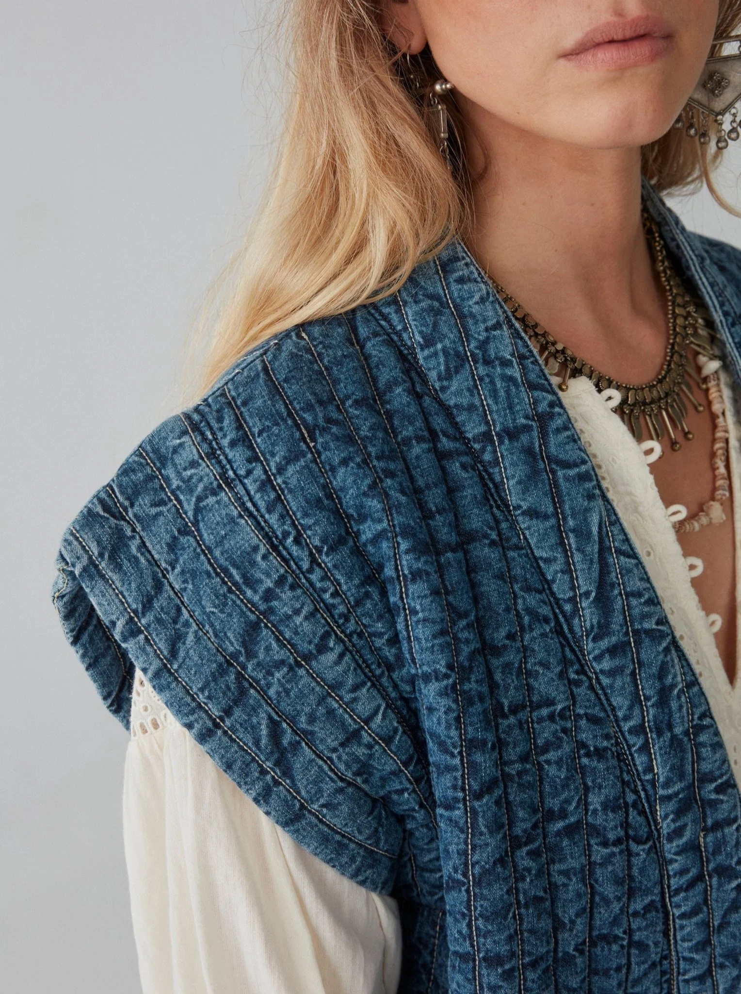 Elsa Jacket - Image 5