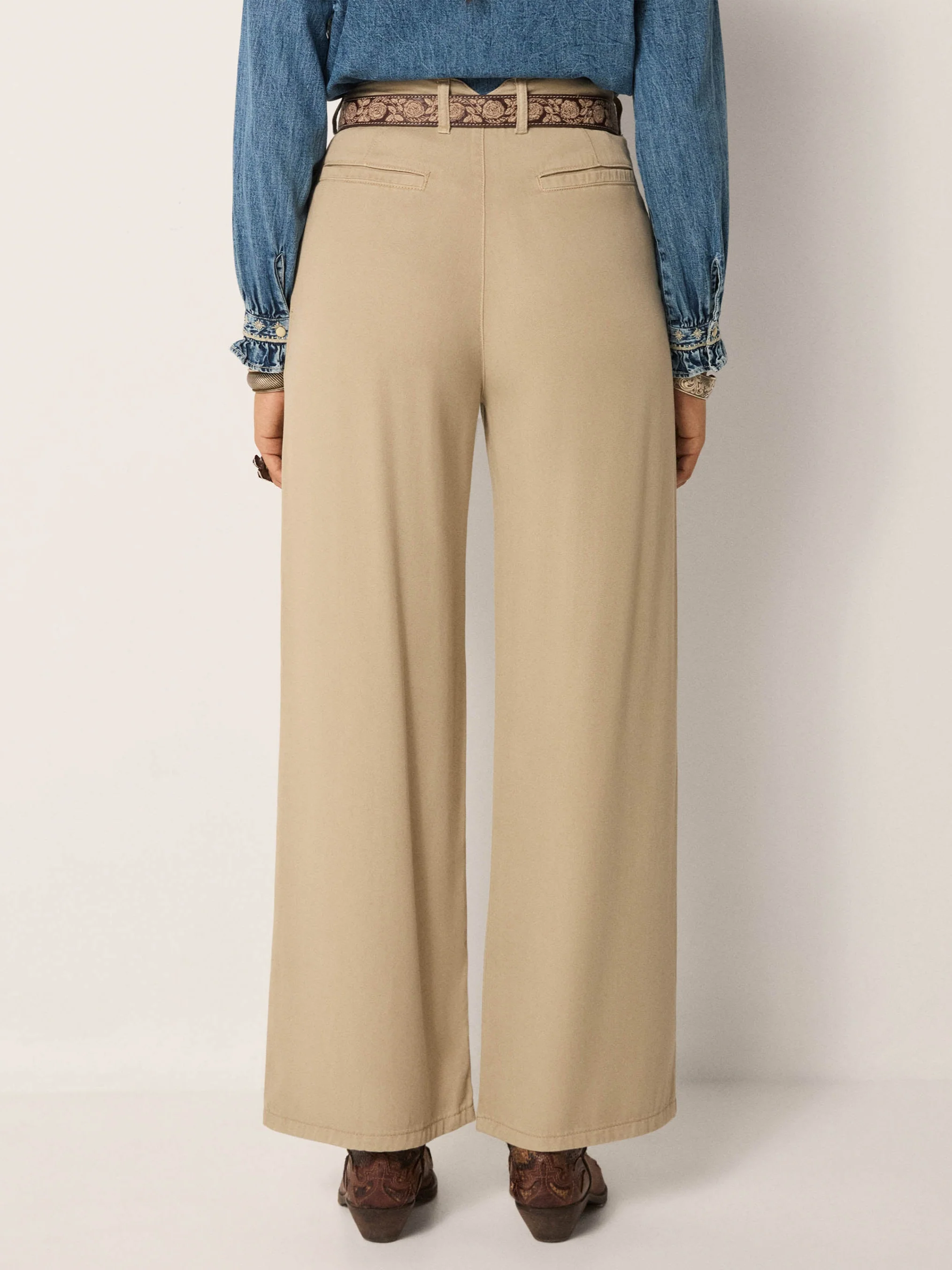 Keaton Pant - Image 3
