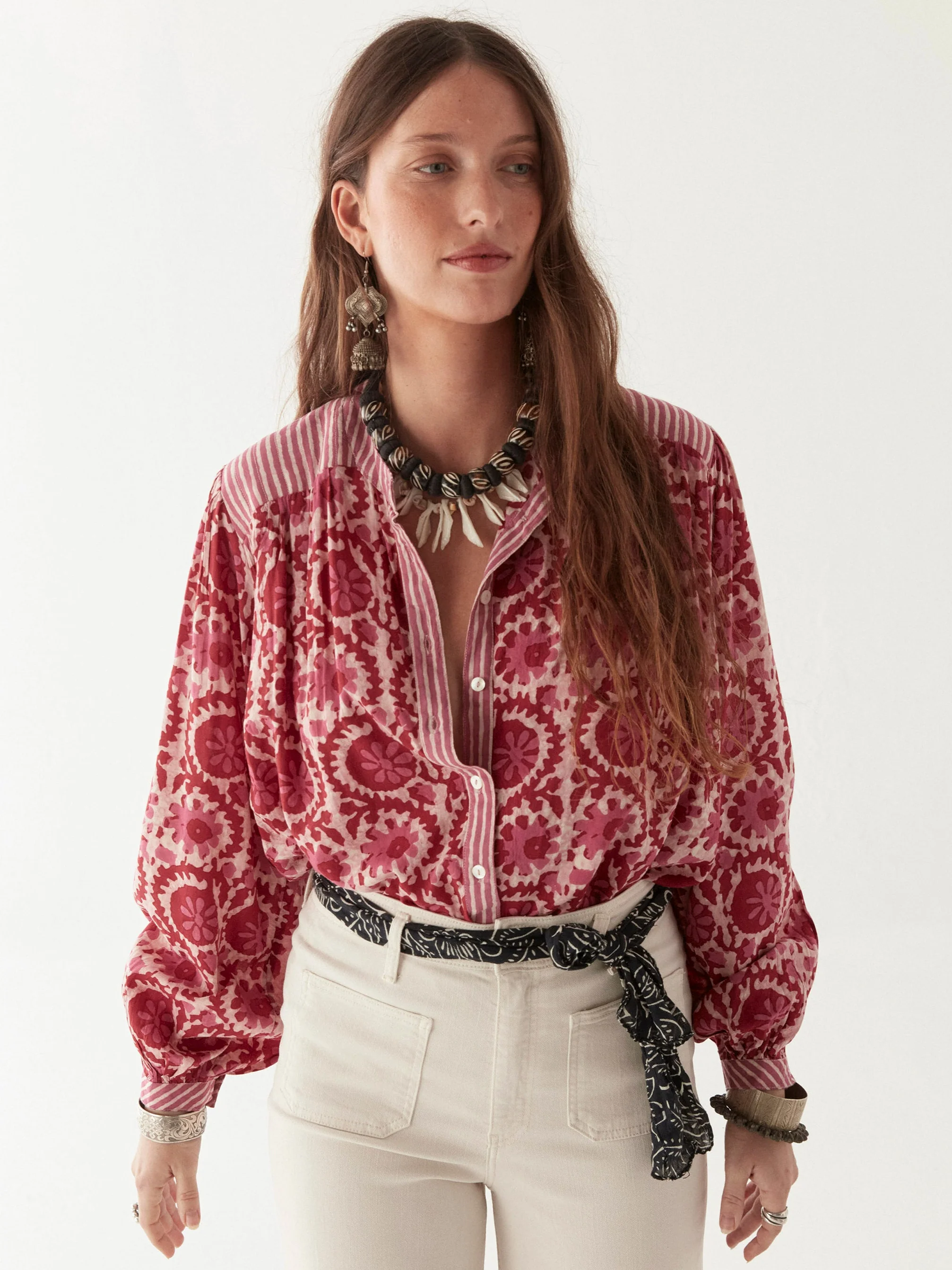 TOPS SS25