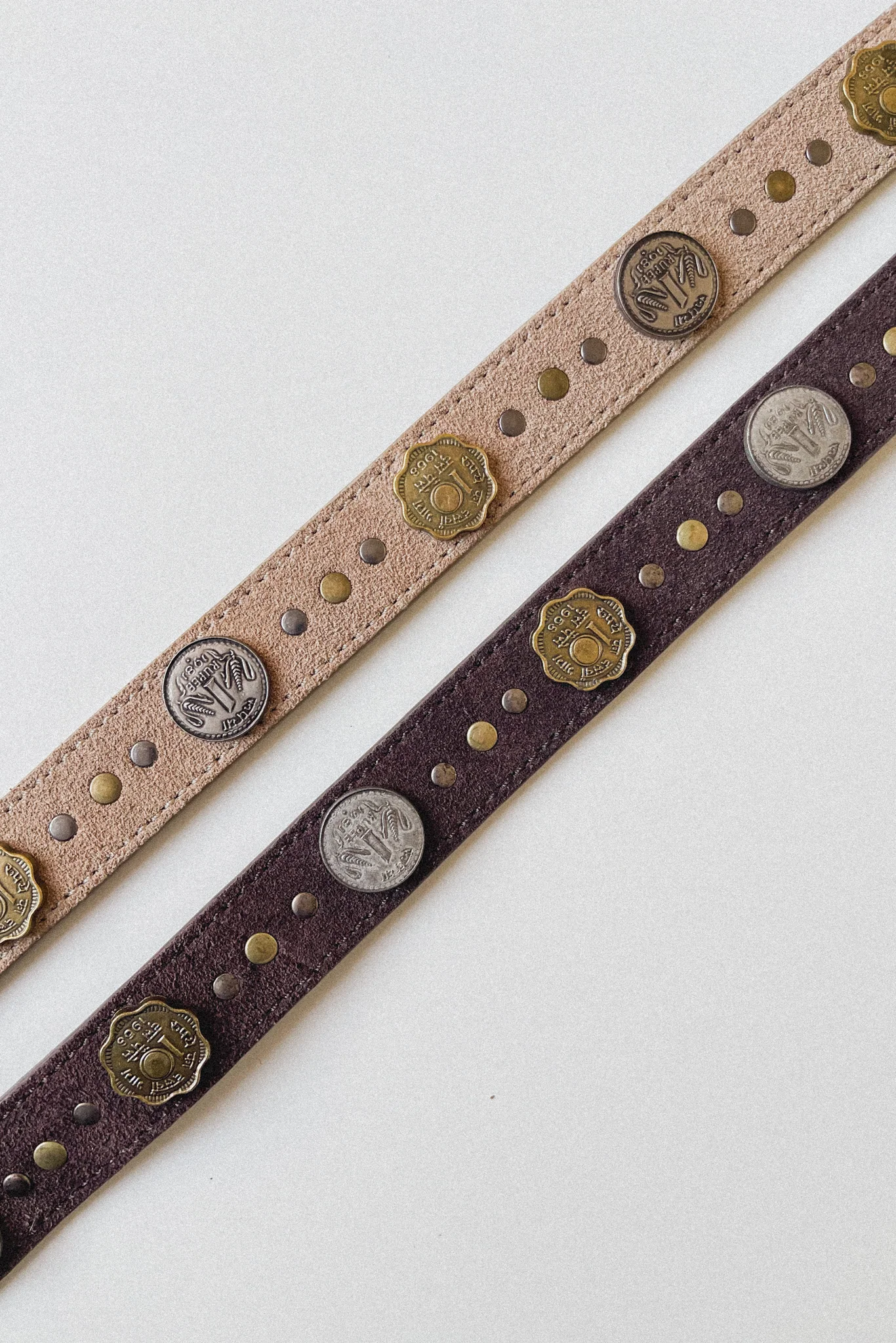 Sikka Belt - Image 4
