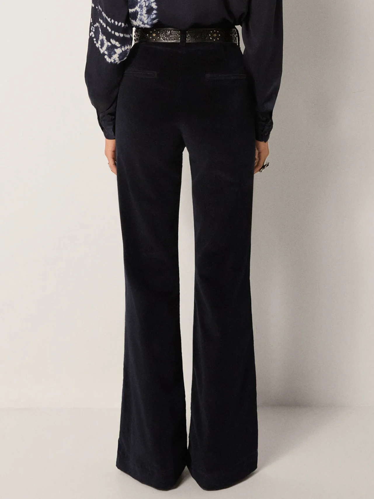 Jerry Pant - Image 4