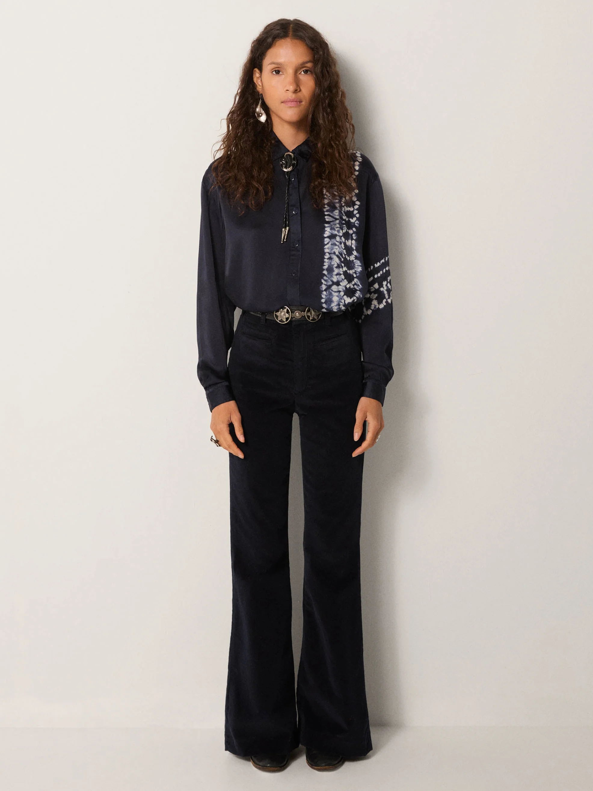 Jerry Pant - Image 5