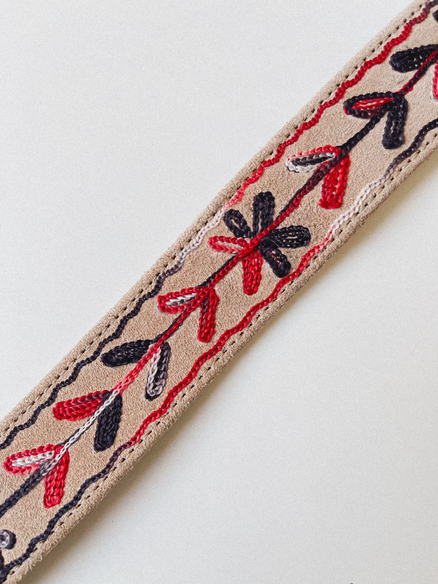 Thar Belt - Image 3