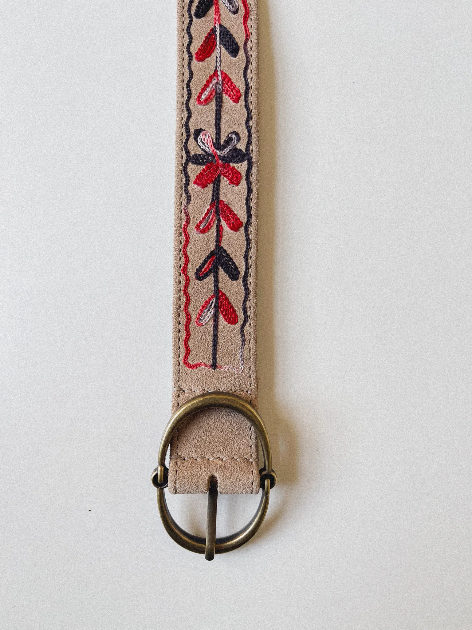 Thar Belt - Image 4