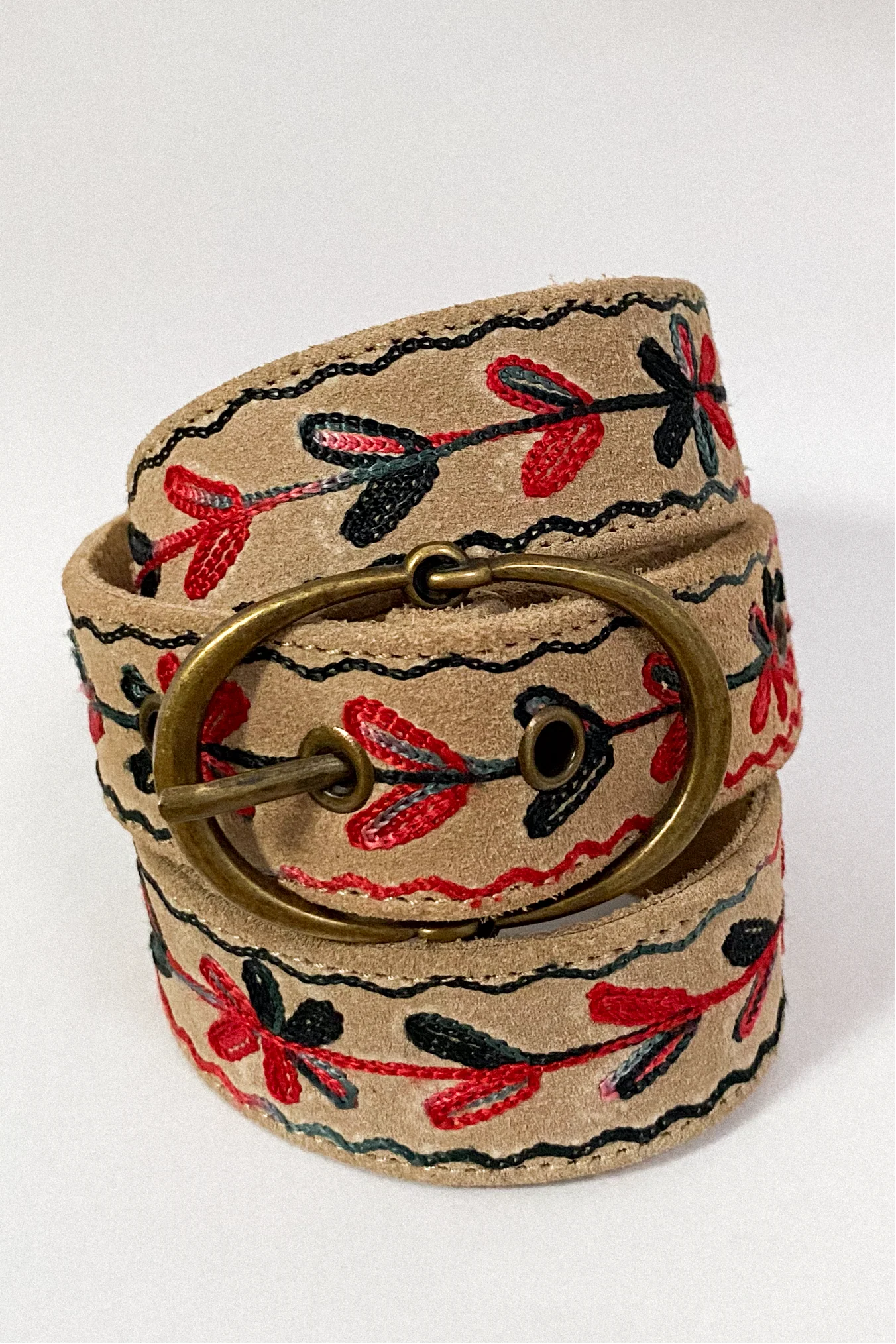 Thar Belt - Image 5
