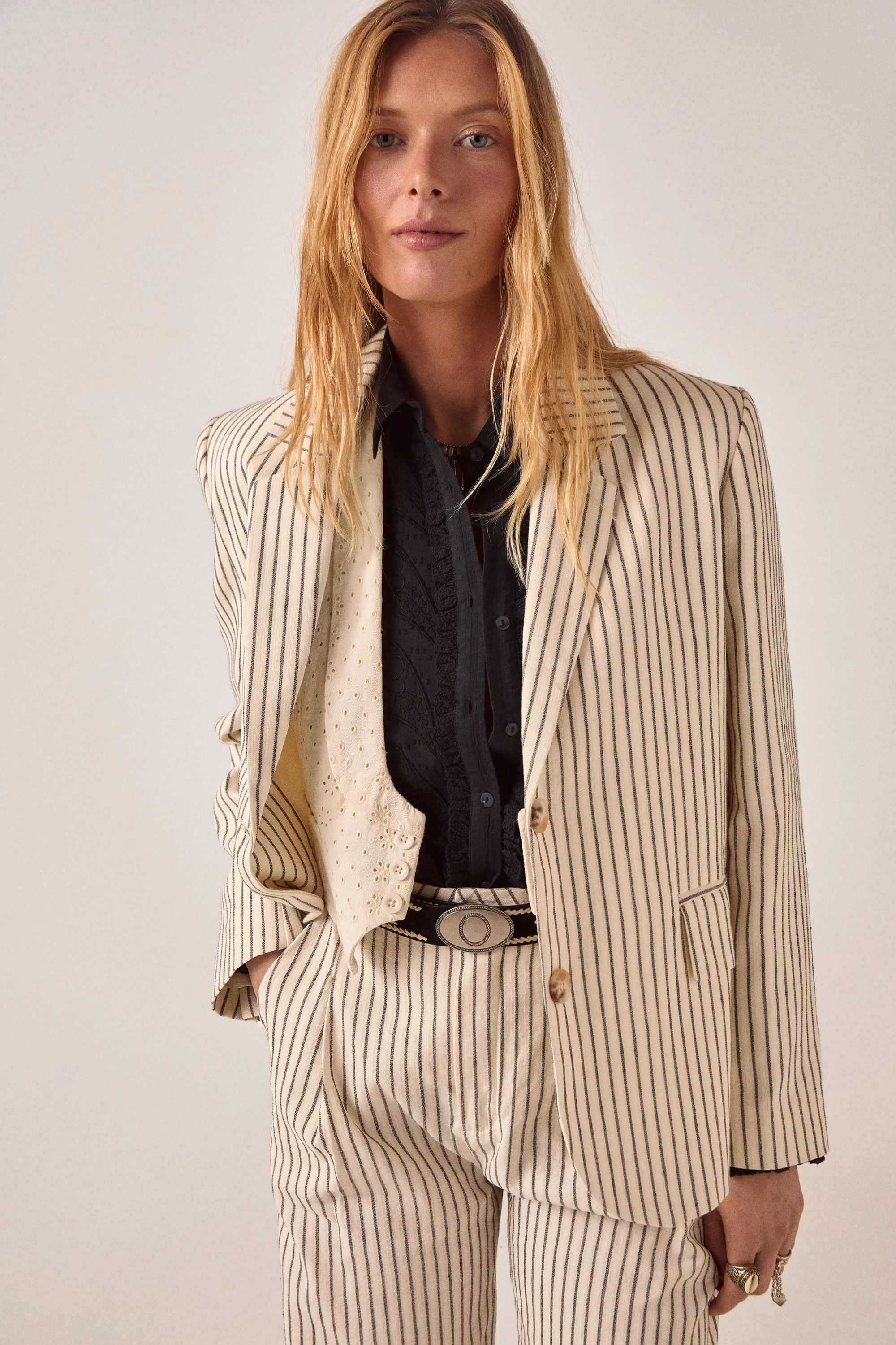 Tomy Pant - Image 3