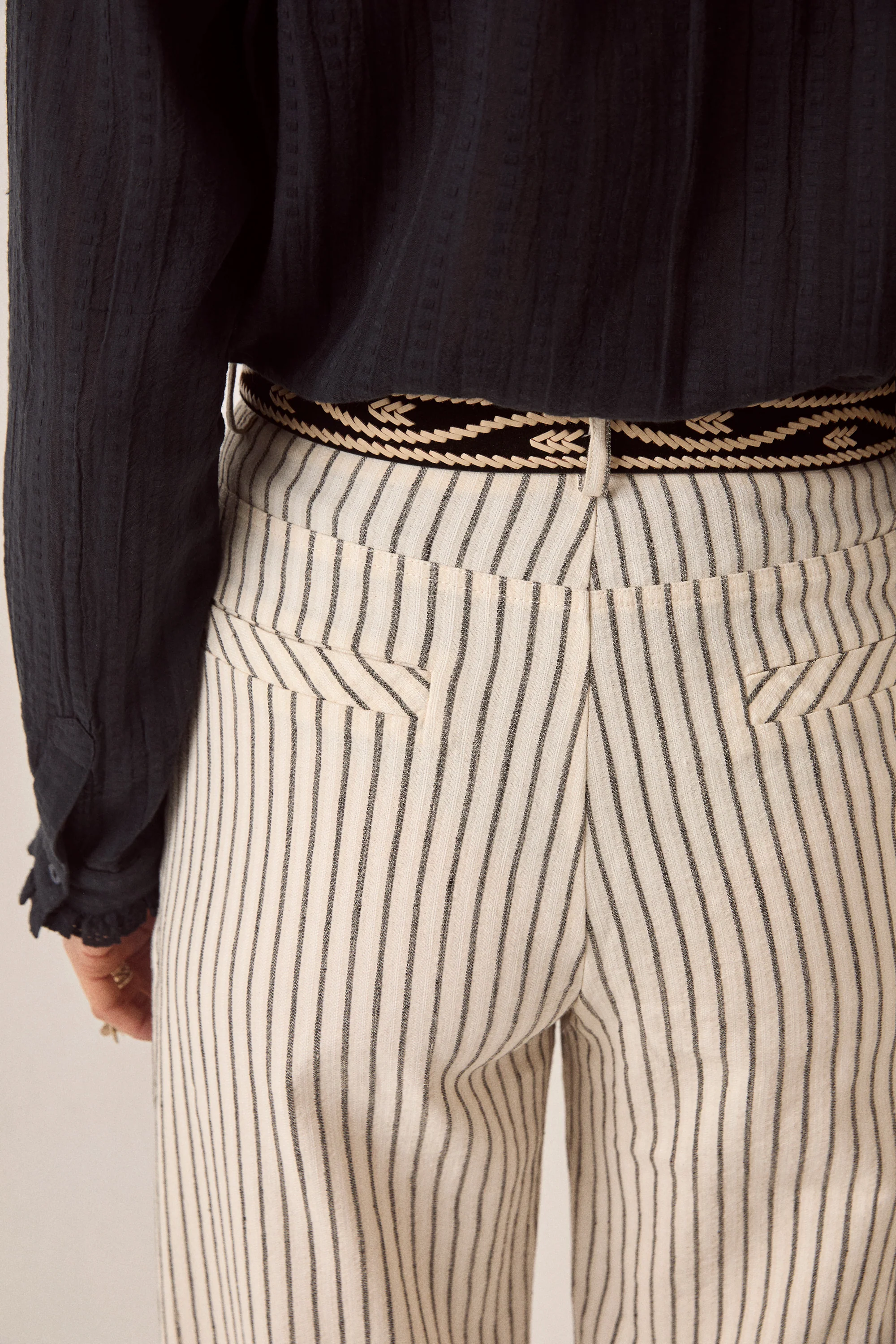 Tomy Pant - Image 4