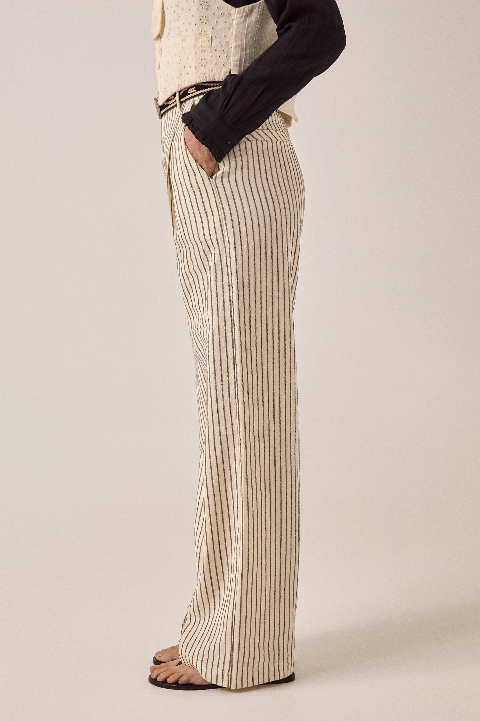 Tomy Pant - Image 5
