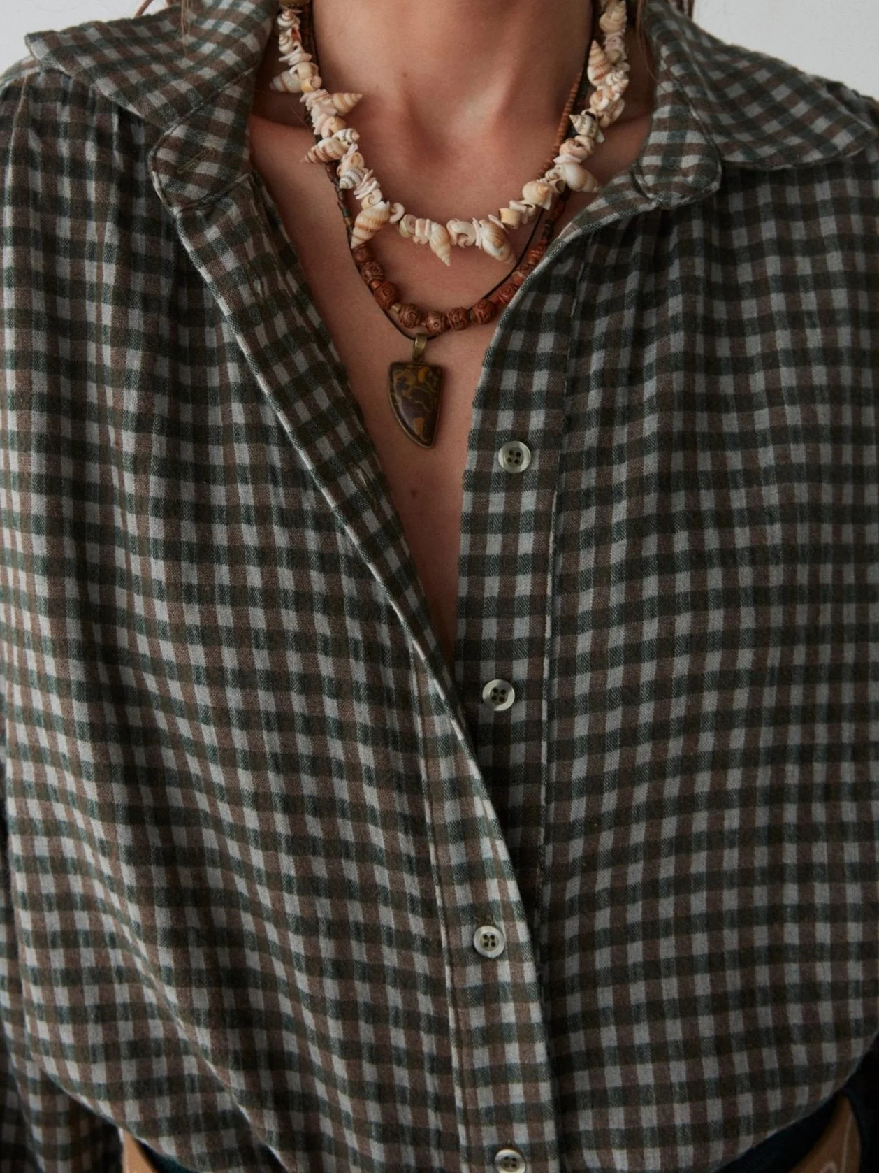 TOPS AW24