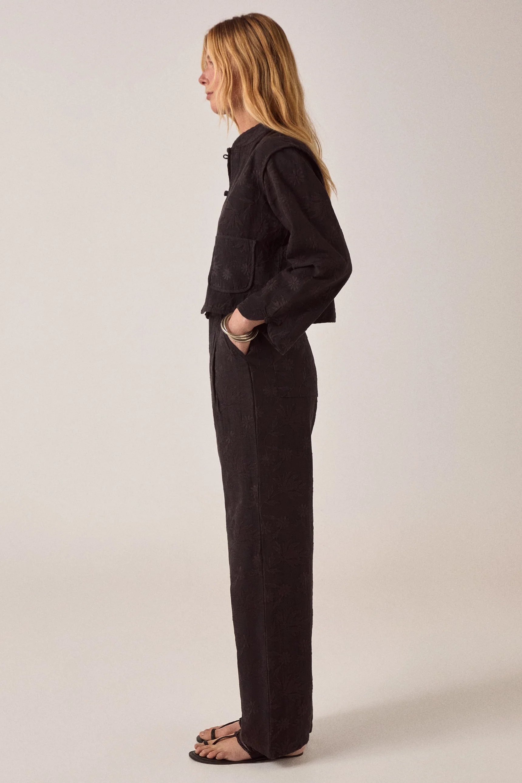 Xian Pant - Image 3