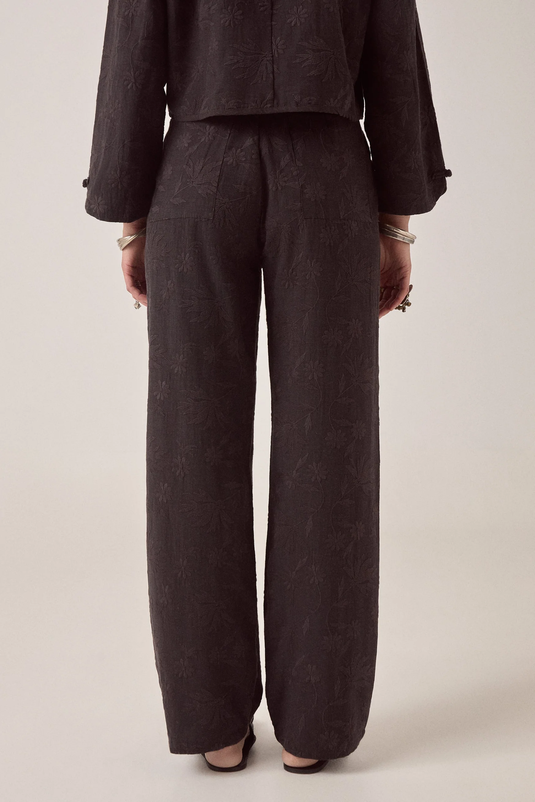 Xian Pant - Image 4